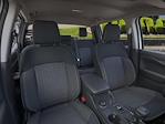 New 2025 Ford Ranger XL SuperCrew Cab for sale #F363399 - photo 10
