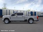 New 2026 Ford F-250 King Ranch Crew Cab for sale #F363401 - photo 3