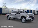 New 2026 Ford F-250 King Ranch Crew Cab for sale #F363401 - photo 7
