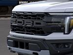 New 2025 Ford F-150 Raptor SuperCrew Cab for sale #F363409 - photo 17