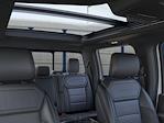 New 2025 Ford F-150 Raptor SuperCrew Cab for sale #F363409 - photo 22