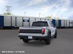 New 2025 Ford F-150 Raptor SuperCrew Cab for sale #F363409 - photo 8