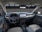 New 2026 Ford Maverick Lariat SuperCrew Cab for sale #F363410 - photo 9