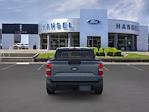 2026 Ford Maverick SuperCrew Cab FWD Pickup for sale #F363411 - photo 5