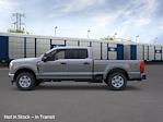 New 2026 Ford F-250 King Ranch Crew Cab for sale #F363414 - photo 3