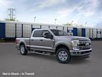 New 2026 Ford F-250 King Ranch Crew Cab for sale #F363414 - photo 7