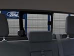 2025 Ford Ranger SuperCrew Cab 4x4 Pickup for sale #F363417 - photo 22