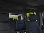 New 2026 Ford F-150 STX SuperCrew Cab for sale #F363422 - photo 22