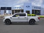 New 2026 Ford F-150 STX SuperCrew Cab for sale #F363422 - photo 5