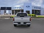 New 2026 Ford F-150 STX SuperCrew Cab for sale #F363422 - photo 3