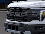 New 2025 Ford F-150 Raptor SuperCrew Cab for sale #F363443 - photo 17