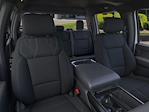 2026 Ford F-150 SuperCrew Cab 4x2 Pickup for sale #F363448 - photo 10