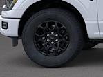 2026 Ford F-150 SuperCrew Cab 4x2 Pickup for sale #F363448 - photo 19
