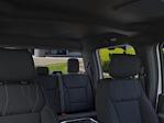 2026 Ford F-150 SuperCrew Cab 4x2 Pickup for sale #F363448 - photo 22