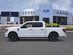 2026 Ford F-150 SuperCrew Cab 4x2 Pickup for sale #F363448 - photo 5