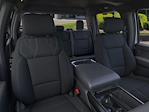 2026 Ford F-150 SuperCrew Cab 4x4 Pickup for sale #F363459 - photo 10