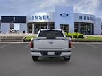 2026 Ford F-150 SuperCrew Cab 4x4 Pickup for sale #F363459 - photo 5