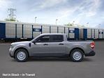 New 2026 Ford Maverick XL SuperCrew Cab for sale #F363463 - photo 3