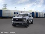 2026 Ford F-150 SuperCrew Cab 4x2 Pickup for sale #F363464 - photo 4