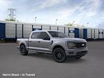 2026 Ford F-150 SuperCrew Cab 4x2 Pickup for sale #F363464 - photo 7