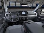 New 2026 Ford F-250 King Ranch Crew Cab for sale #F363465 - photo 9