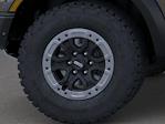 New 2025 Ford Ranger Raptor SuperCrew Cab for sale #F363466 - photo 19