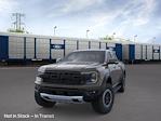 New 2025 Ford Ranger Raptor SuperCrew Cab for sale #F363466 - photo 2