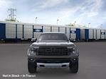 New 2025 Ford Ranger Raptor SuperCrew Cab for sale #F363466 - photo 6