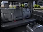 2025 Ford F-150 SuperCrew Cab 4x4 Pickup for sale #F363468 - photo 11
