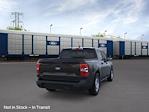 New 2026 Ford Maverick XL SuperCrew Cab for sale #F363469 - photo 8