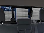 New 2025 Ford Ranger XLT SuperCrew Cab for sale #F363471 - photo 22