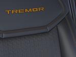 New 2026 Ford Maverick Tremor SuperCrew Cab for sale #F363472 - photo 16