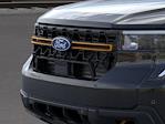 New 2026 Ford Maverick Tremor SuperCrew Cab for sale #F363472 - photo 17