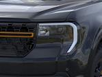 New 2026 Ford Maverick Tremor SuperCrew Cab for sale #F363472 - photo 18