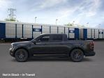 New 2026 Ford Maverick Tremor SuperCrew Cab for sale #F363472 - photo 3