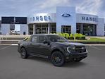 2026 Ford Maverick SuperCrew Cab AWD Pickup for sale #F363472 - photo 24