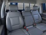 New 2026 Ford F-350 Regular Cab Cab Chassis for sale #F363475 - photo 10