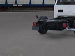 New 2026 Ford F-350 Regular Cab Cab Chassis for sale #F363475 - photo 21