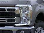 New 2026 Ford F-250 XLT Crew Cab for sale #F363476 - photo 18
