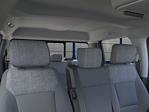 New 2026 Ford F-250 XLT Crew Cab for sale #F363476 - photo 22
