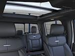 New 2025 Ford F-150 Platinum SuperCrew Cab for sale #F363478 - photo 22