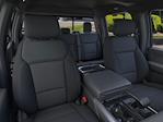2025 Ford F-150 SuperCrew Cab 4x4 Pickup for sale #F363481 - photo 10