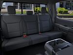 2025 Ford F-150 SuperCrew Cab 4x4 Pickup for sale #F363481 - photo 11
