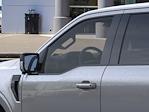 2025 Ford F-150 SuperCrew Cab 4x4 Pickup for sale #F363481 - photo 20