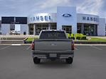 2025 Ford F-150 SuperCrew Cab 4x4 Pickup for sale #F363481 - photo 5