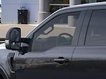2025 Ford F-150 SuperCrew Cab 4x4 Pickup for sale #F363482 - photo 19