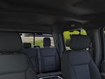 2025 Ford F-150 SuperCrew Cab 4x4 Pickup for sale #F363482 - photo 21