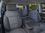 2025 Ford F-150 SuperCrew Cab 4x4 Pickup for sale #F363484 - photo 10