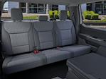 2025 Ford F-150 SuperCrew Cab 4x4 Pickup for sale #F363484 - photo 11