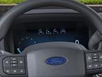 2025 Ford F-150 SuperCrew Cab 4x4 Pickup for sale #F363484 - photo 13